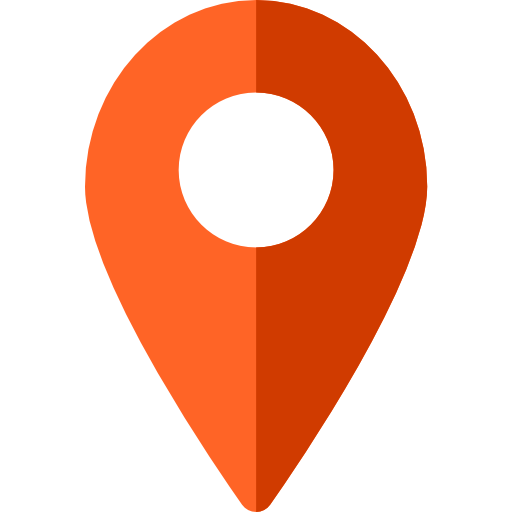 Pin