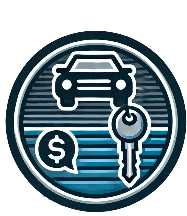 Venda de Carros