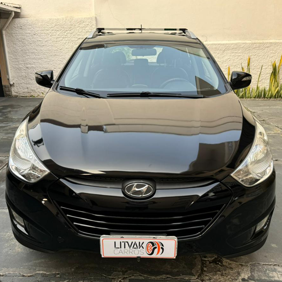 Honda HRV